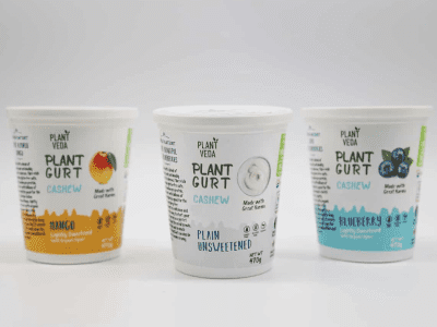 plant veda plantgurt