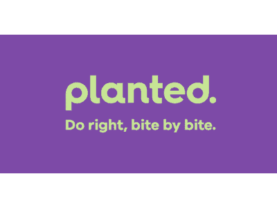 planted logo