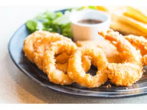 vegane fischalternative