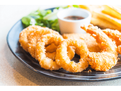 vegane fischalternative