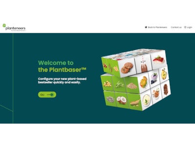 planteneers plantbaser 1