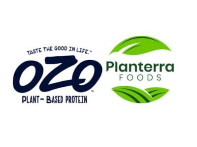 planterra ozo3 1