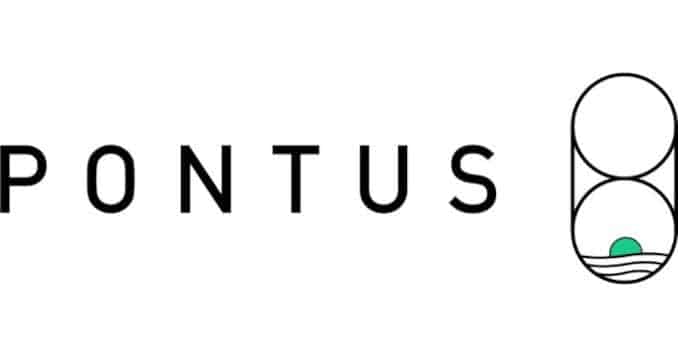 Pontus protein