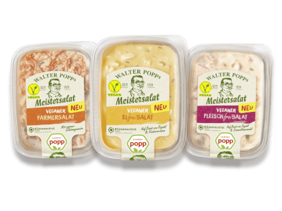 popp feinkost produkte