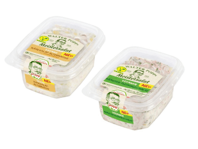 popp feinkost meistersalat