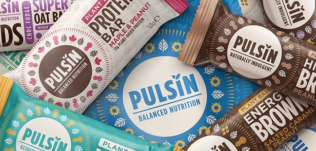 Pulsin