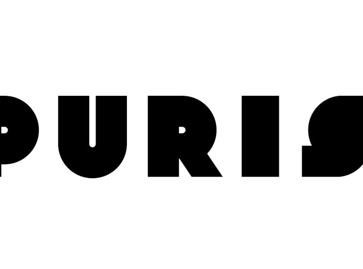 puris2