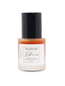 Puurpur 1