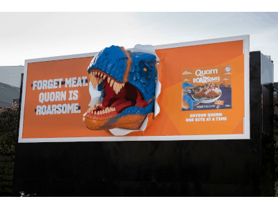 quorn33