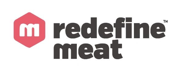 Redefine meat 2