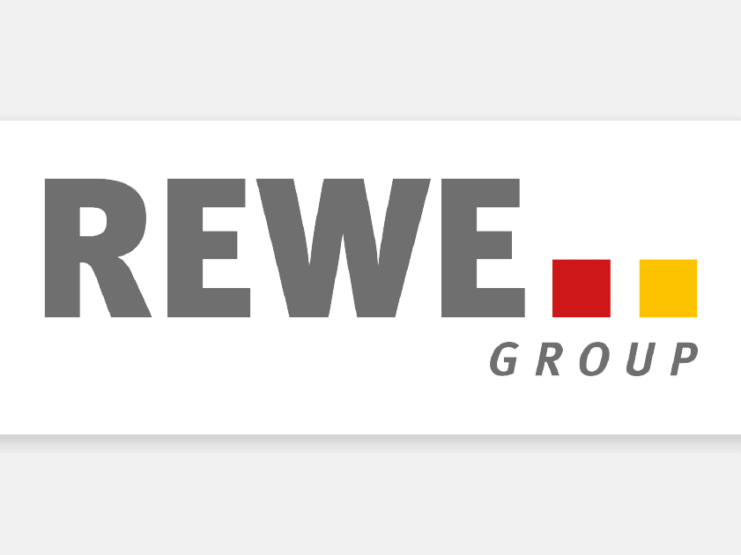 rewe group8