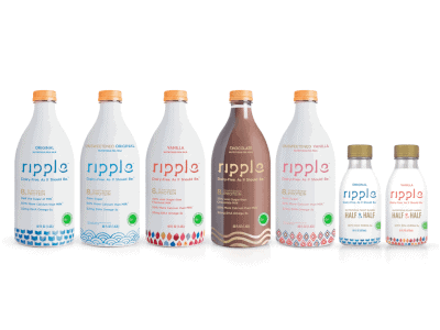 ripple9