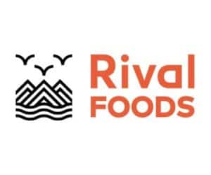 Rival foods