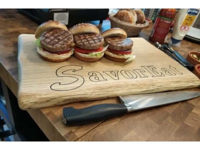 savoreat 1