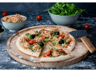 schouten fischalternativen