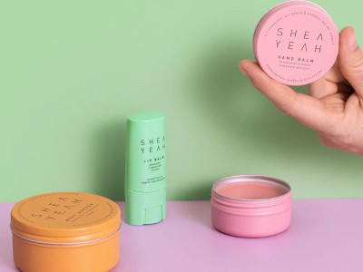 shea yeah vegane naturkosmetik 1