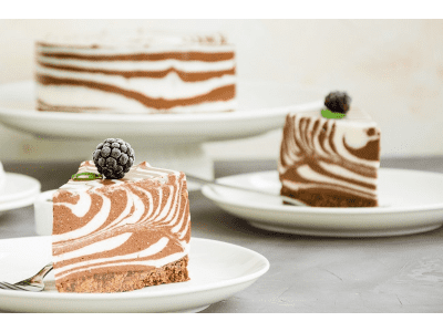 simply v käsekuchen