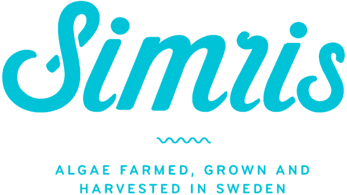 Simris logo 1