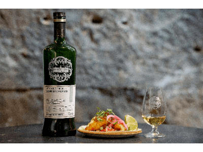 smws mono2