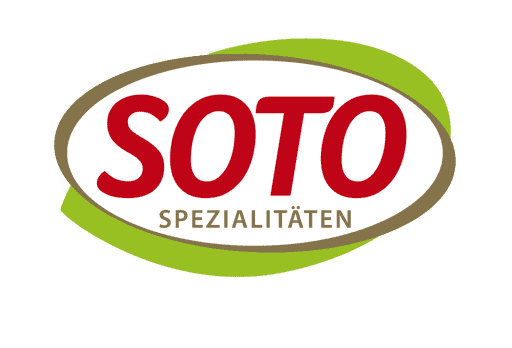 soto402x 1