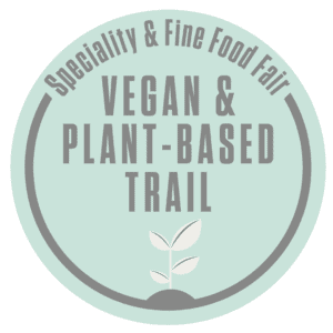 Speciality fine food fair messe2