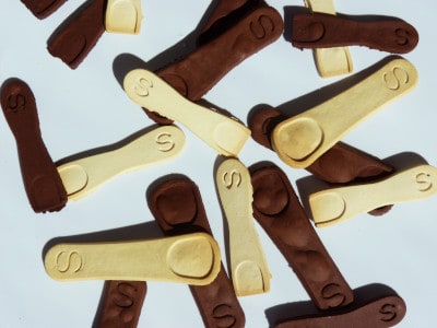 spoontainable spoonie