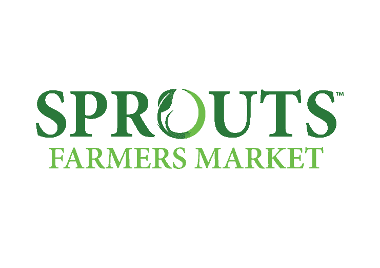 sprouts logo 1598024112