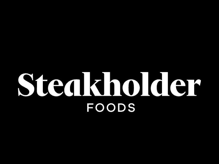steakholder foods logo 741x555 1