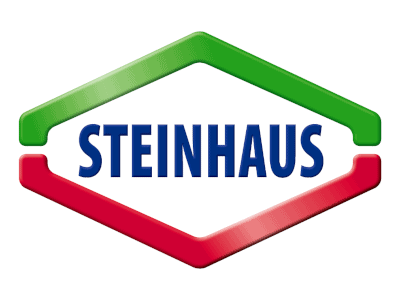 steinhaus logo