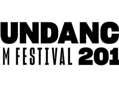 Sundance film festival 2019