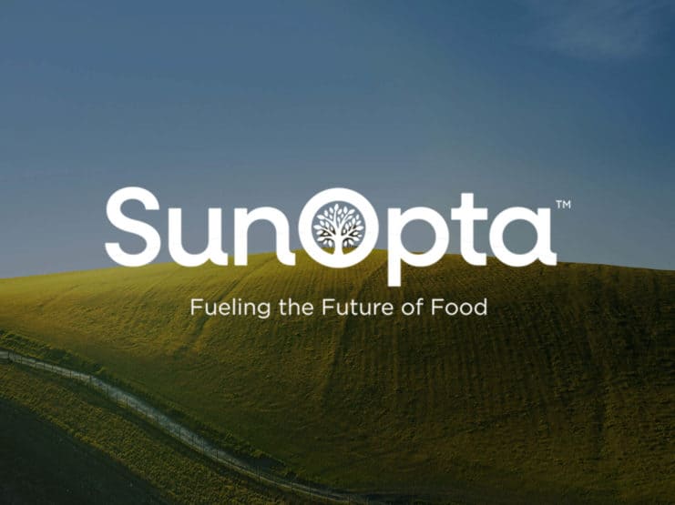 sunopta logo1