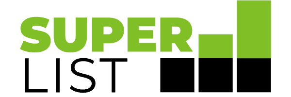 © proveg international