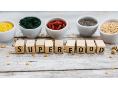 superfood chia samen 3