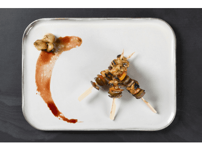 supermeat kultiviertes hühnerfleisch