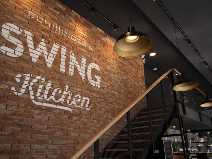 swing kitchen OBS 20210910 OBS0029