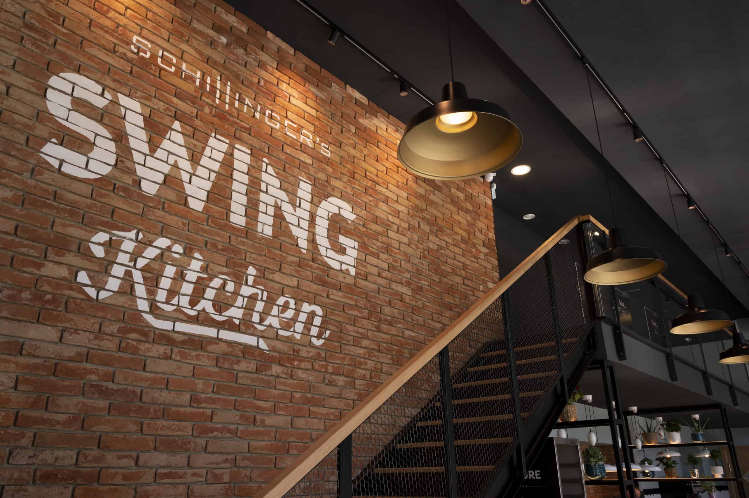 Swing kitchen obs 20210910 obs0029 scaled