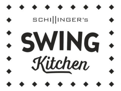 Swing-kitchen logo