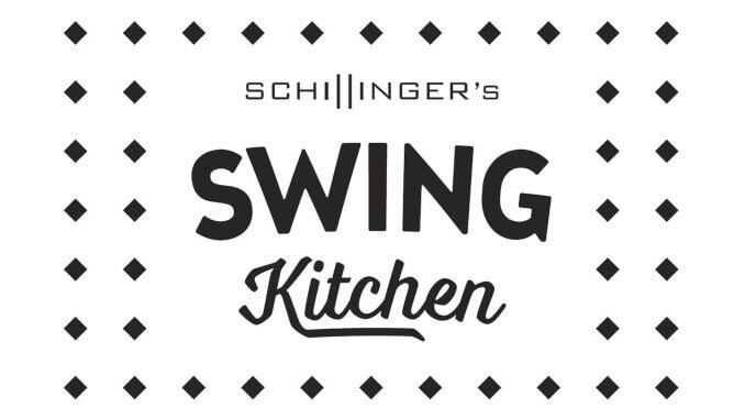 swing-kitchen logo