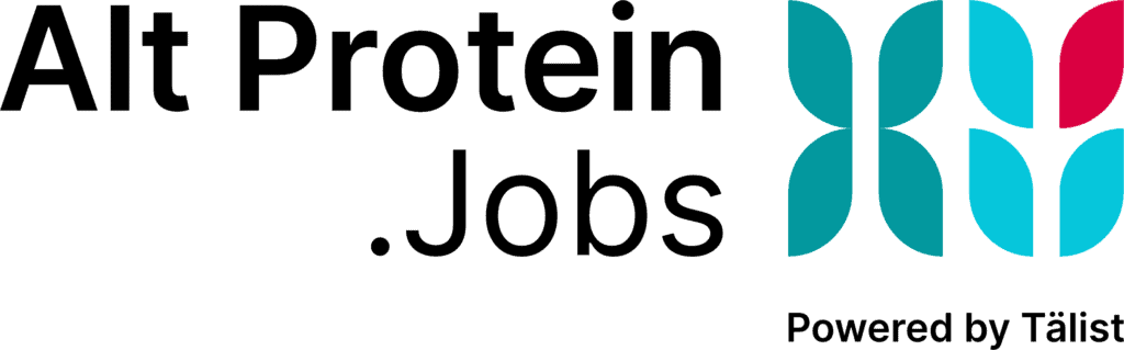 Tälist alt protein jobs