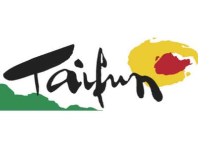 Taifun tofu gmbh