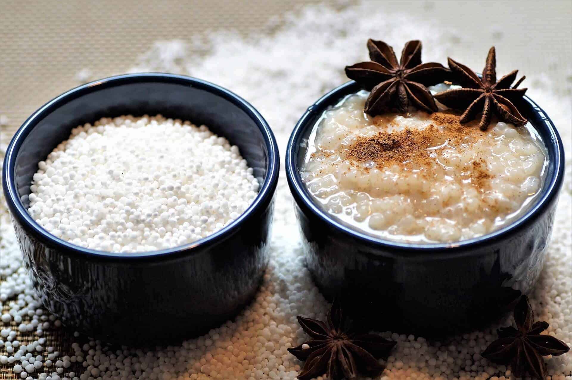 Tapioca 3162278 1920