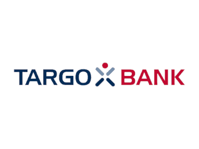 targo bank logo