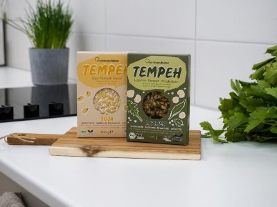 tempehmanufaktur-Verpackungsrelaunch_2022.03