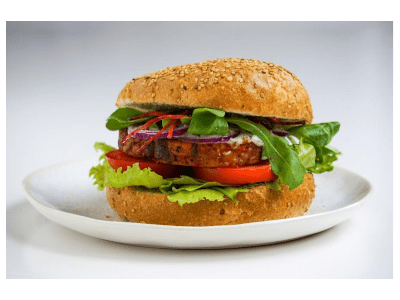 tempehmanufaktur burger