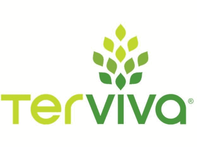 terviva