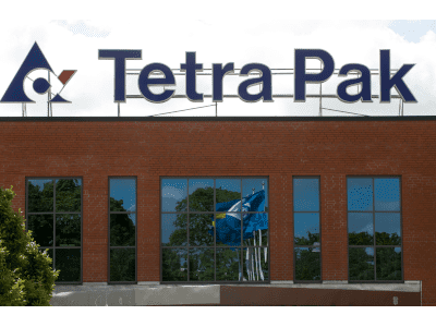 Tetra pak logo firma9