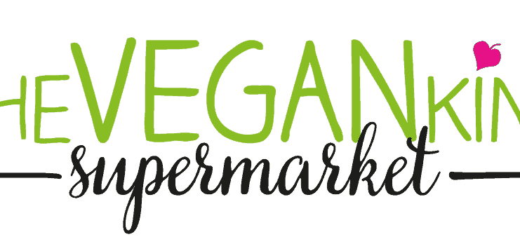 thevegankind 2