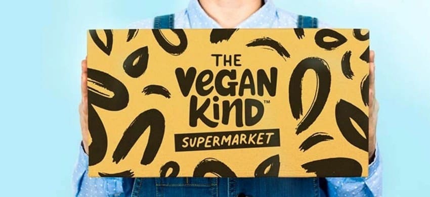 Thevegankind box w850
