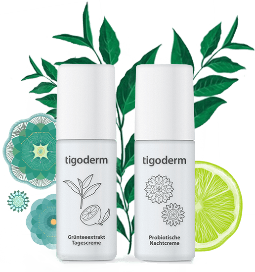 Tigoderm
