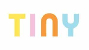 Tiny 1
